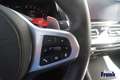 BMW M8 GC / LASR / 360CM / INDIV / HUD / ACC / CARBON - thumbnail 30