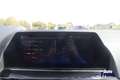 BMW M8 GC / LASR / 360CM / INDIV / HUD / ACC / CARBON - thumbnail 37