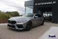 BMW M8 GC / LASR / 360CM / INDIV / HUD / ACC / CARBON - thumbnail 3