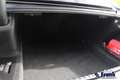 BMW M8 GC / LASR / 360CM / INDIV / HUD / ACC / CARBON - thumbnail 16