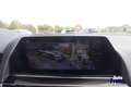 BMW M8 GC / LASR / 360CM / INDIV / HUD / ACC / CARBON - thumbnail 47