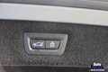 BMW M8 GC / LASR / 360CM / INDIV / HUD / ACC / CARBON - thumbnail 17