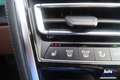 BMW M8 GC / LASR / 360CM / INDIV / HUD / ACC / CARBON - thumbnail 49