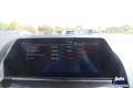 BMW M8 GC / LASR / 360CM / INDIV / HUD / ACC / CARBON - thumbnail 44