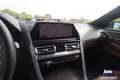 BMW M8 GC / LASR / 360CM / INDIV / HUD / ACC / CARBON - thumbnail 34