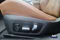 BMW M8 GC / LASR / 360CM / INDIV / HUD / ACC / CARBON - thumbnail 19
