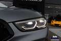 BMW M8 GC / LASR / 360CM / INDIV / HUD / ACC / CARBON - thumbnail 10