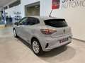 Renault Clio V (2) 1.5 DCI 100 EVOLUTION Gris - thumbnail 8
