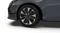 Kia Ceed SW / cee'd SW Sportswagon Design Edition 1.0 T-GDi MHEV Benzine Grijs - thumbnail 6