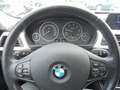 BMW 320 d Touring Aut.~Steuerkette Neu ~ Navi ~ Xenon Weiß - thumbnail 15
