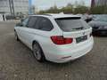 BMW 320 d Touring Aut.~Steuerkette Neu ~ Navi ~ Xenon Weiß - thumbnail 3