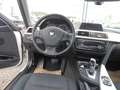 BMW 320 d Touring Aut.~Steuerkette Neu ~ Navi ~ Xenon Weiß - thumbnail 12