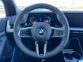 BMW 218 i Active Tourer M-Sportpaket AHK/DriveAssi Gris - thumbnail 9