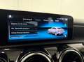 Mercedes-Benz A 180 d Limousine Aut. Weiß - thumbnail 15