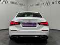 Mercedes-Benz A 180 d Limousine Aut. Weiß - thumbnail 5