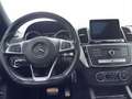 Mercedes-Benz GLE 500 AMG-Line Pano Harman-Kardon Nero - thumbnail 8