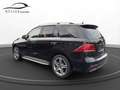 Mercedes-Benz GLE 500 AMG-Line Pano Harman-Kardon Nero - thumbnail 4