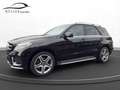 Mercedes-Benz GLE 500 AMG-Line Pano Harman-Kardon Nero - thumbnail 1