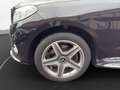 Mercedes-Benz GLE 500 AMG-Line Pano Harman-Kardon Nero - thumbnail 11
