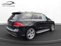 Mercedes-Benz GLE 500 AMG-Line Pano Harman-Kardon Nero - thumbnail 5