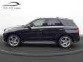 Mercedes-Benz GLE 500 AMG-Line Pano Harman-Kardon Nero - thumbnail 3