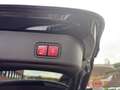 Mercedes-Benz GLE 500 AMG-Line Pano Harman-Kardon Noir - thumbnail 16