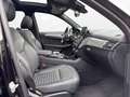 Mercedes-Benz GLE 500 AMG-Line Pano Harman-Kardon Nero - thumbnail 9