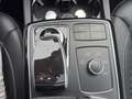 Mercedes-Benz GLE 500 AMG-Line Pano Harman-Kardon Nero - thumbnail 13