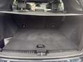 Mercedes-Benz GLE 500 AMG-Line Pano Harman-Kardon Nero - thumbnail 15