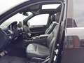 Mercedes-Benz GLE 500 AMG-Line Pano Harman-Kardon Nero - thumbnail 7