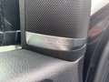 Mercedes-Benz GLE 500 AMG-Line Pano Harman-Kardon Noir - thumbnail 18