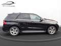 Mercedes-Benz GLE 500 AMG-Line Pano Harman-Kardon Nero - thumbnail 6