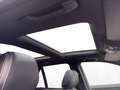 Mercedes-Benz GLE 500 AMG-Line Pano Harman-Kardon Nero - thumbnail 10