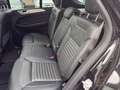 Mercedes-Benz GLE 500 AMG-Line Pano Harman-Kardon Nero - thumbnail 14