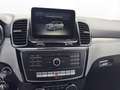 Mercedes-Benz GLE 500 AMG-Line Pano Harman-Kardon Nero - thumbnail 12