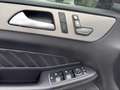 Mercedes-Benz GLE 500 AMG-Line Pano Harman-Kardon Noir - thumbnail 17