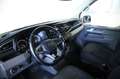 Volkswagen T6 Kombi T6.1 Kombi 5 Sitze lang DSG Standheizung LED Silber - thumbnail 8