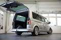 Volkswagen T6 Kombi T6.1 Kombi 5 Sitze lang DSG Standheizung LED Silber - thumbnail 4