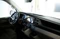Volkswagen T6 Kombi T6.1 Kombi 5 Sitze lang DSG Standheizung LED Silber - thumbnail 6