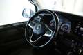 Volkswagen T6 Kombi T6.1 Kombi 5 Sitze lang DSG Standheizung LED Silber - thumbnail 7