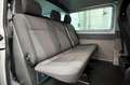 Volkswagen T6 Kombi T6.1 Kombi 5 Sitze lang DSG Standheizung LED Silber - thumbnail 11