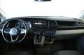 Volkswagen T6 Kombi T6.1 Kombi 5 Sitze lang DSG Standheizung LED Silber - thumbnail 9