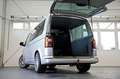 Volkswagen T6 Kombi T6.1 Kombi 5 Sitze lang DSG Standheizung LED Silber - thumbnail 5