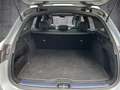 Mercedes-Benz GLC 200 GLC 200 4M AMG+AHK+PANO+KAMERA+MEMO+EASYP+LENKHZ Silber - thumbnail 15