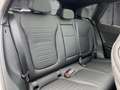 Mercedes-Benz GLC 200 GLC 200 4M AMG+AHK+PANO+KAMERA+MEMO+EASYP+LENKHZ Silber - thumbnail 13