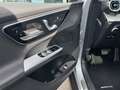 Mercedes-Benz GLC 200 GLC 200 4M AMG+AHK+PANO+KAMERA+MEMO+EASYP+LENKHZ Silber - thumbnail 16