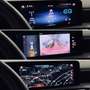Mercedes-Benz CLA 250 CLA 250 e*AHK*R-Kamera*Spurhalte* Noir - thumbnail 27