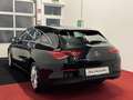 Mercedes-Benz CLA 250 CLA 250 e*AHK*R-Kamera*Spurhalte* Noir - thumbnail 5