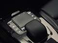 Mercedes-Benz CLA 250 CLA 250 e*AHK*R-Kamera*Spurhalte* Noir - thumbnail 14