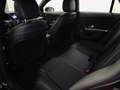 Mercedes-Benz CLA 250 CLA 250 e*AHK*R-Kamera*Spurhalte* Noir - thumbnail 13